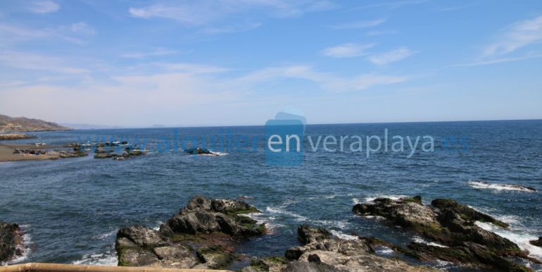 villaricos_almeria_26