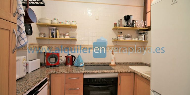 villaricos_almeria_3