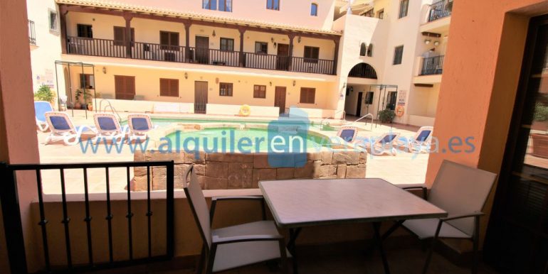 villaricos_almeria_7
