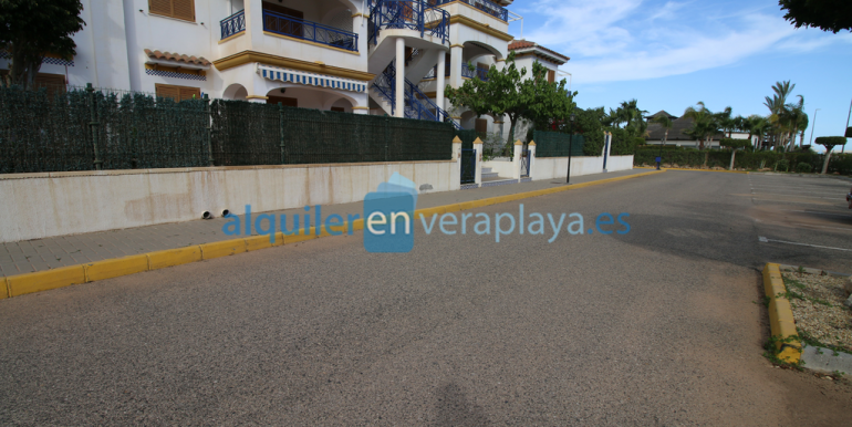 veramar_5_vera_playa24